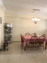 Blk 870 Tampines Street 83 (Tampines), HDB 4 Rooms #176633782